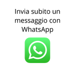 Messaggio WhatsApp